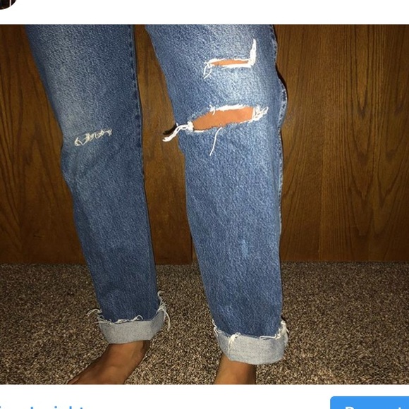 Wrangler - Picture 4 of 5